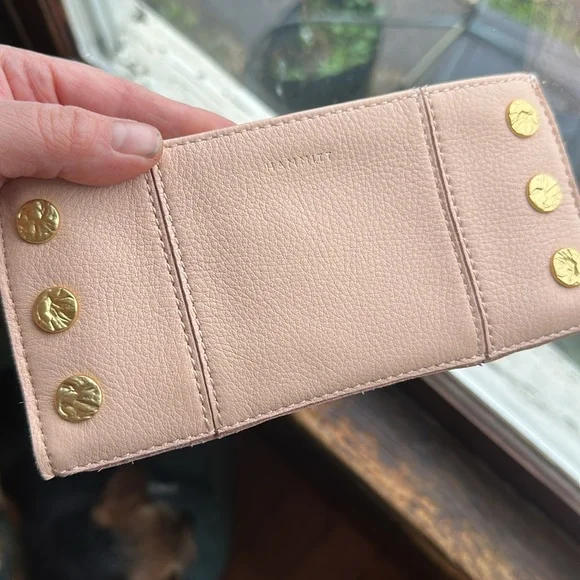 Hammit medium purse and wallet set NIB - Picture 4 of 8